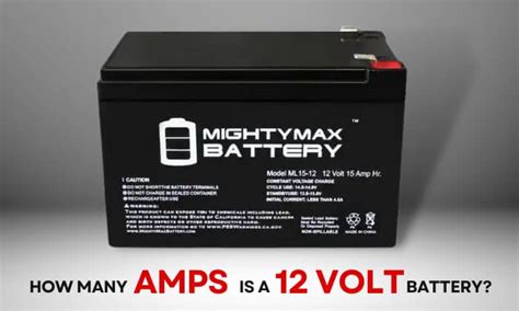 The 12 volt - Voltage is a measure of the electrical force that the electrical system can exert on the equipment it is supplying. 12 Volts is classified as low-voltage and as we will see when we begin to calculate volt-drop, this …